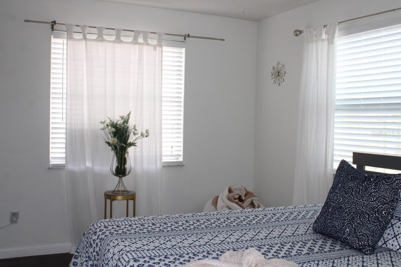 5900 CYPRESS ST, ZEPHYRHILLS, FL, 33542