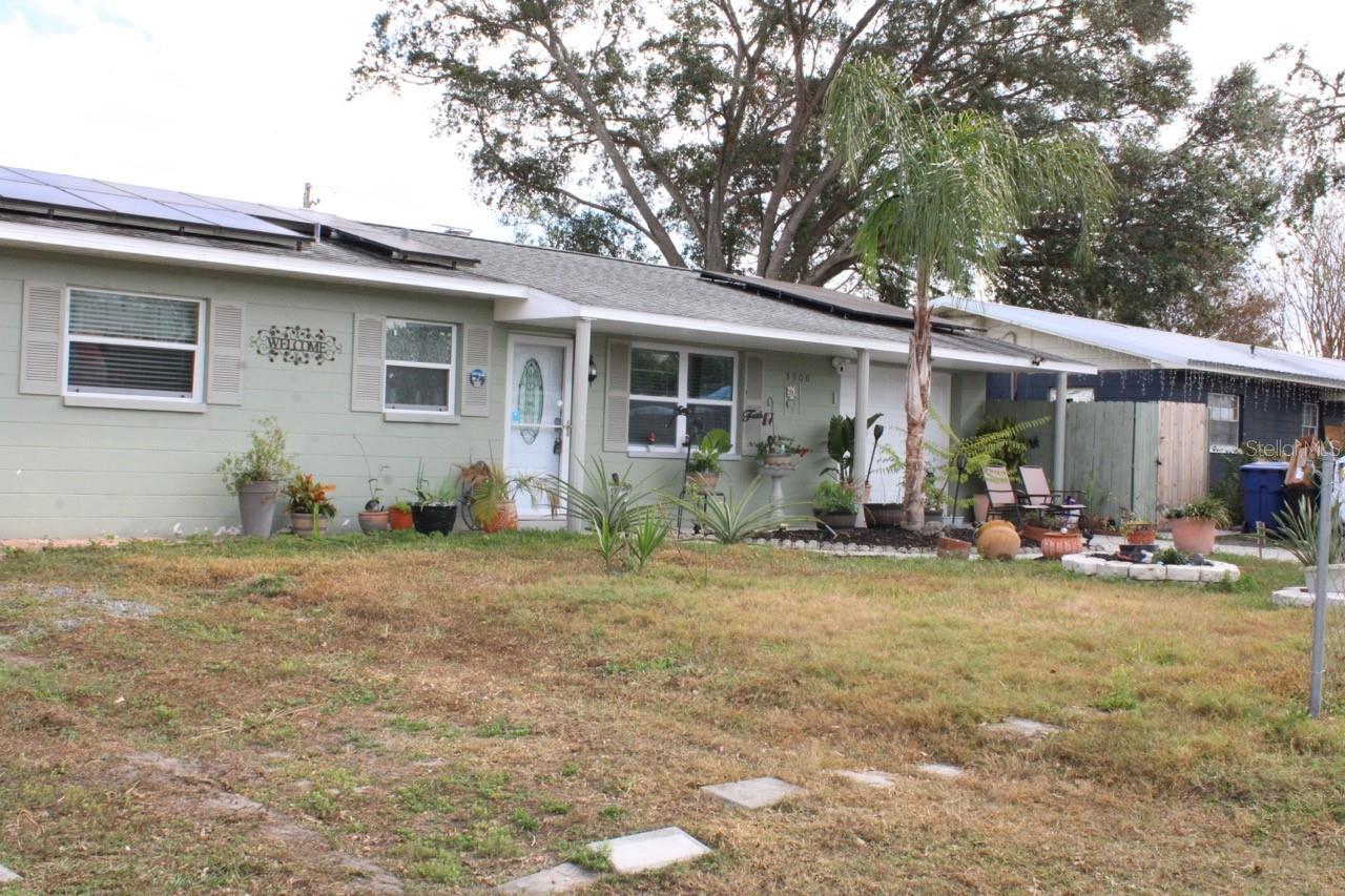 5900 CYPRESS ST, ZEPHYRHILLS, FL, 33542