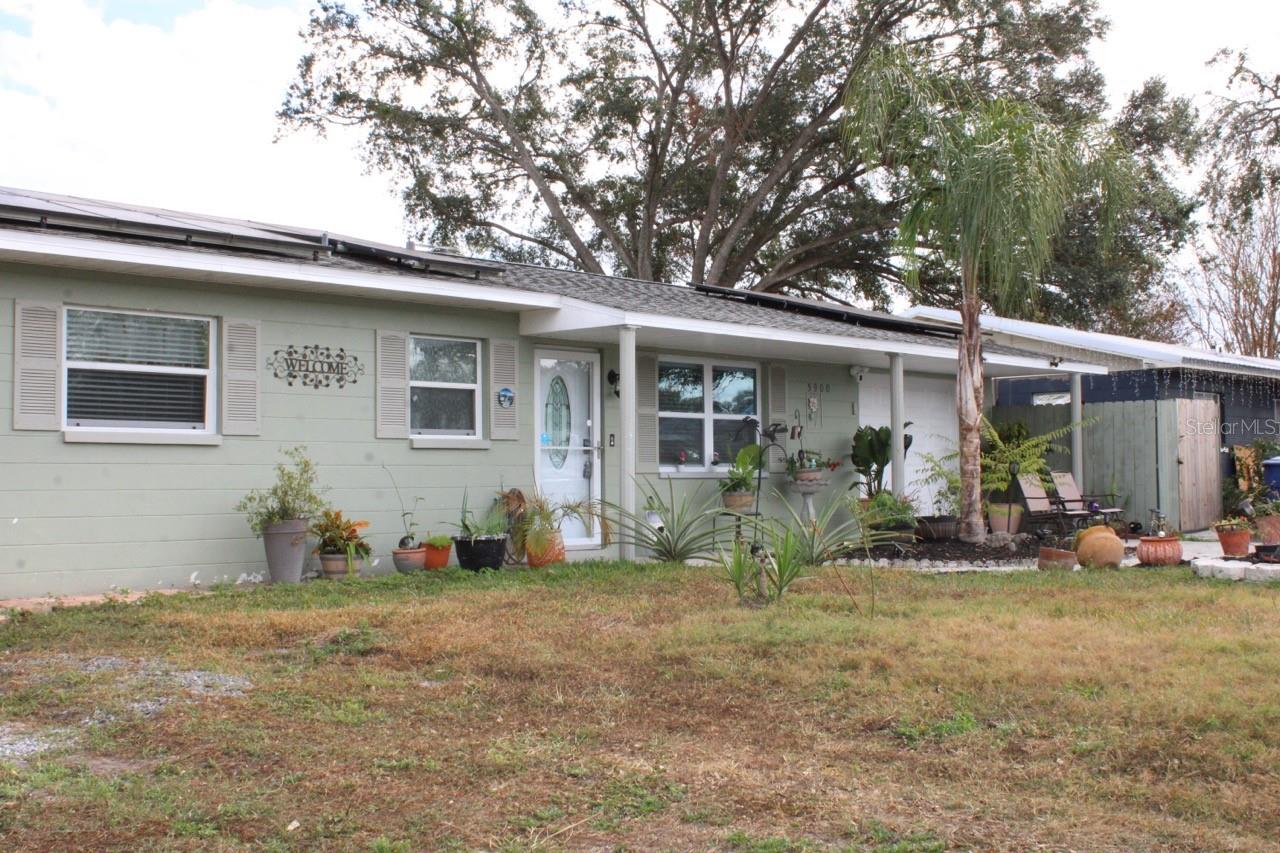 5900 CYPRESS ST, ZEPHYRHILLS, FL, 33542