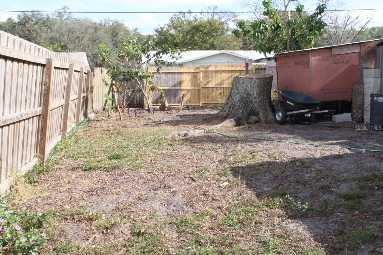 5900 CYPRESS ST, ZEPHYRHILLS, FL, 33542