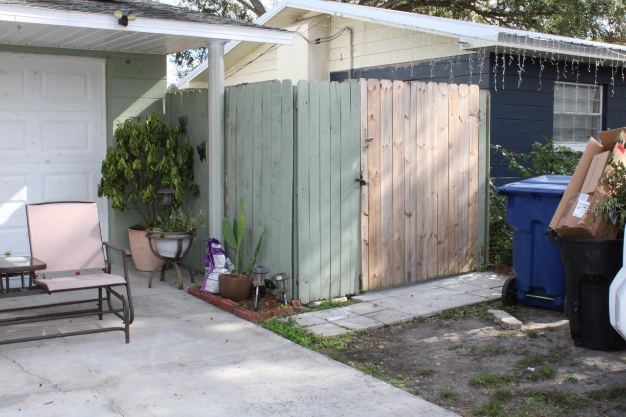 5900 CYPRESS ST, ZEPHYRHILLS, FL, 33542