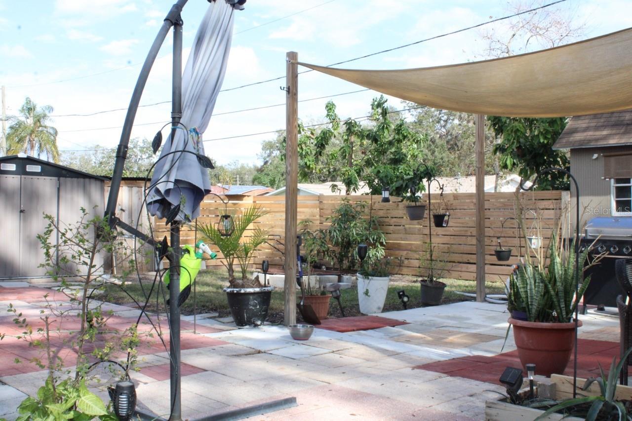 5900 CYPRESS ST, ZEPHYRHILLS, FL, 33542