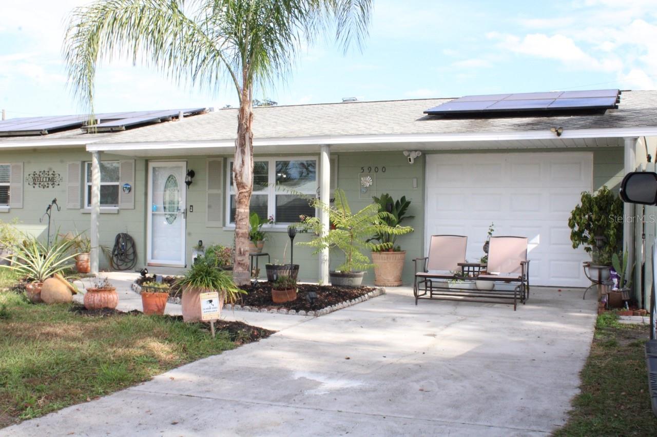 5900 CYPRESS ST, ZEPHYRHILLS, FL, 33542