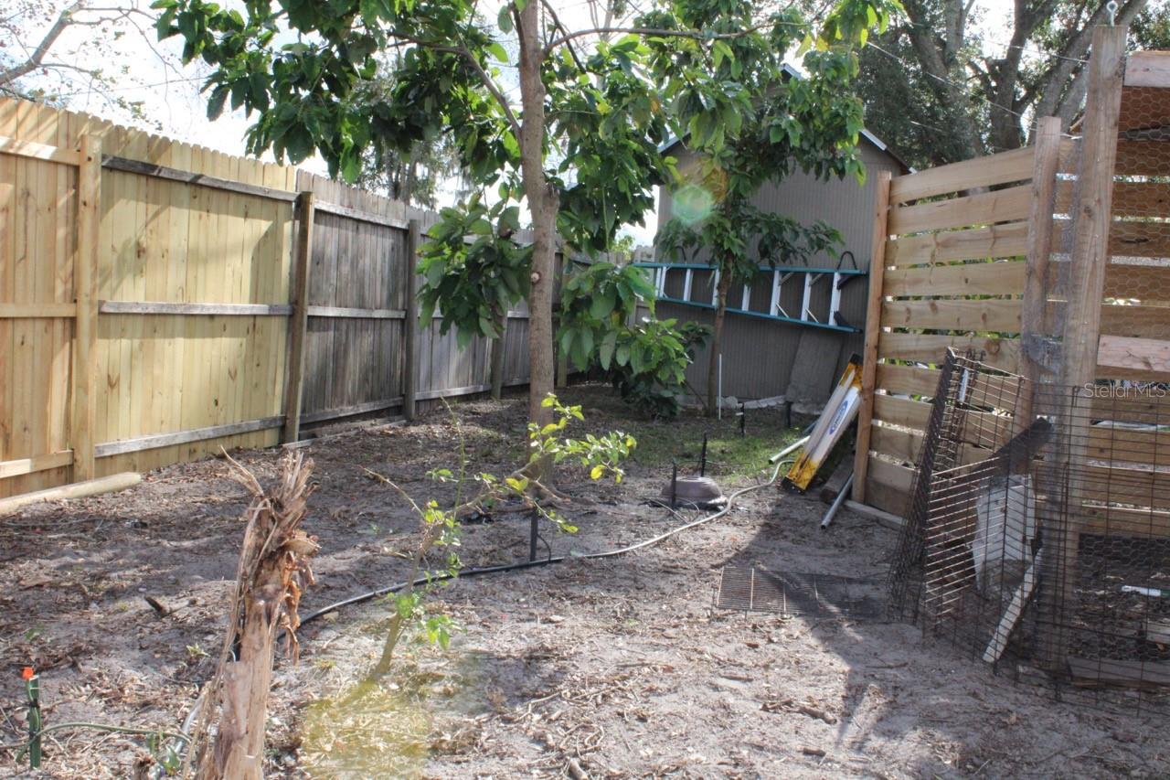 5900 CYPRESS ST, ZEPHYRHILLS, FL, 33542