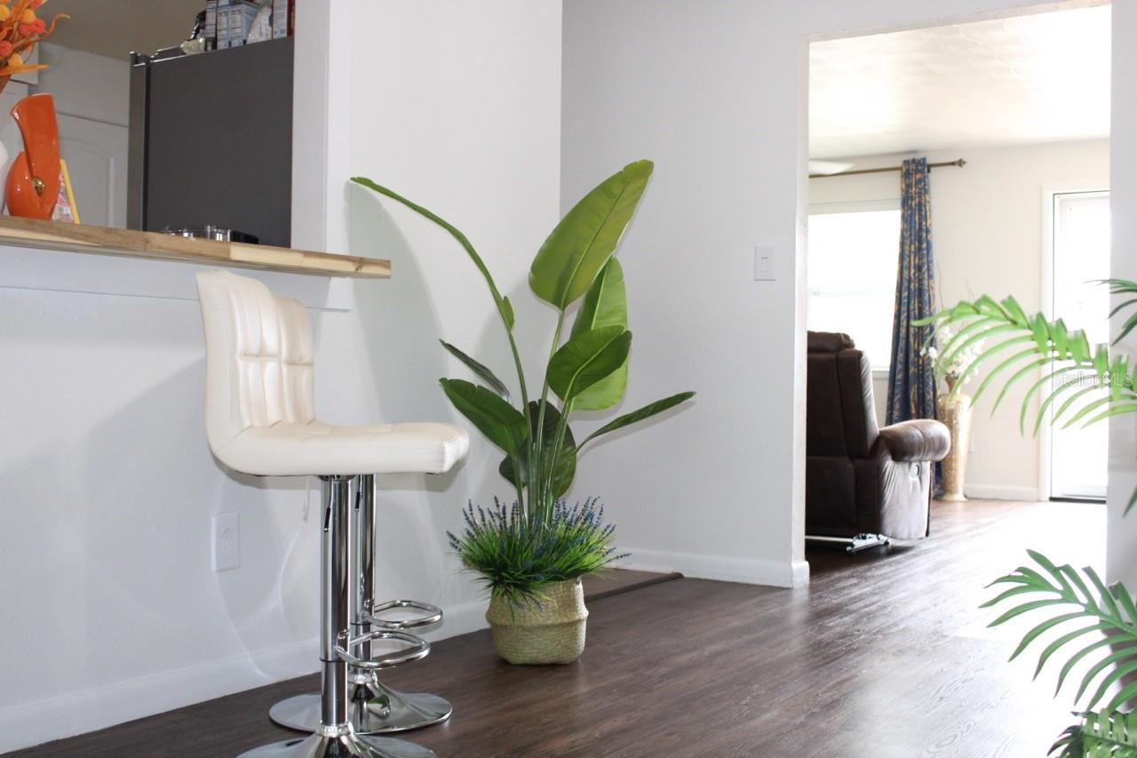 5900 CYPRESS ST, ZEPHYRHILLS, FL, 33542