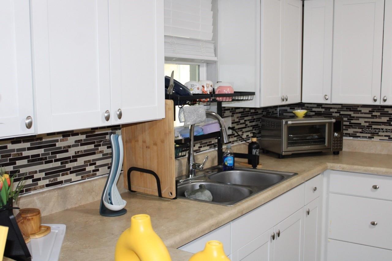 5900 CYPRESS ST, ZEPHYRHILLS, FL, 33542