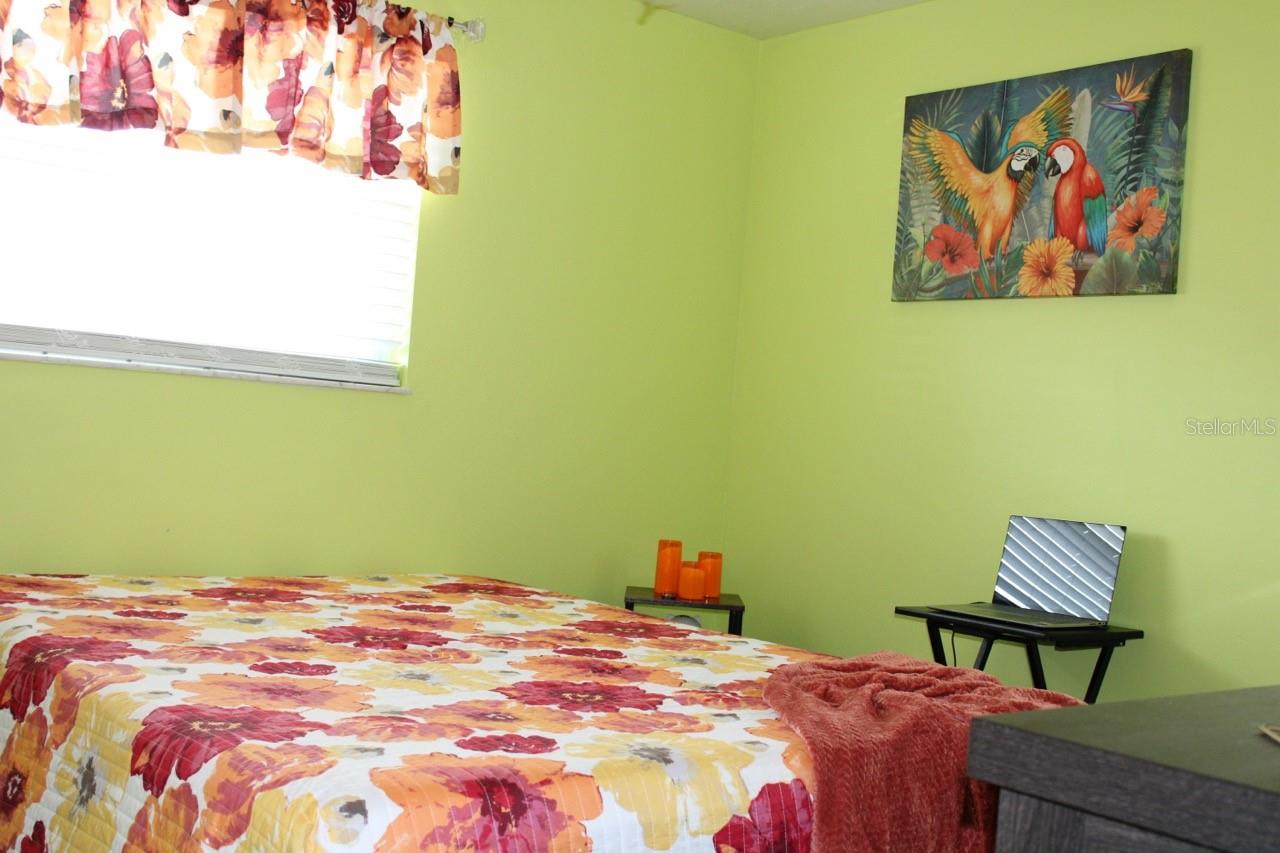 5900 CYPRESS ST, ZEPHYRHILLS, FL, 33542