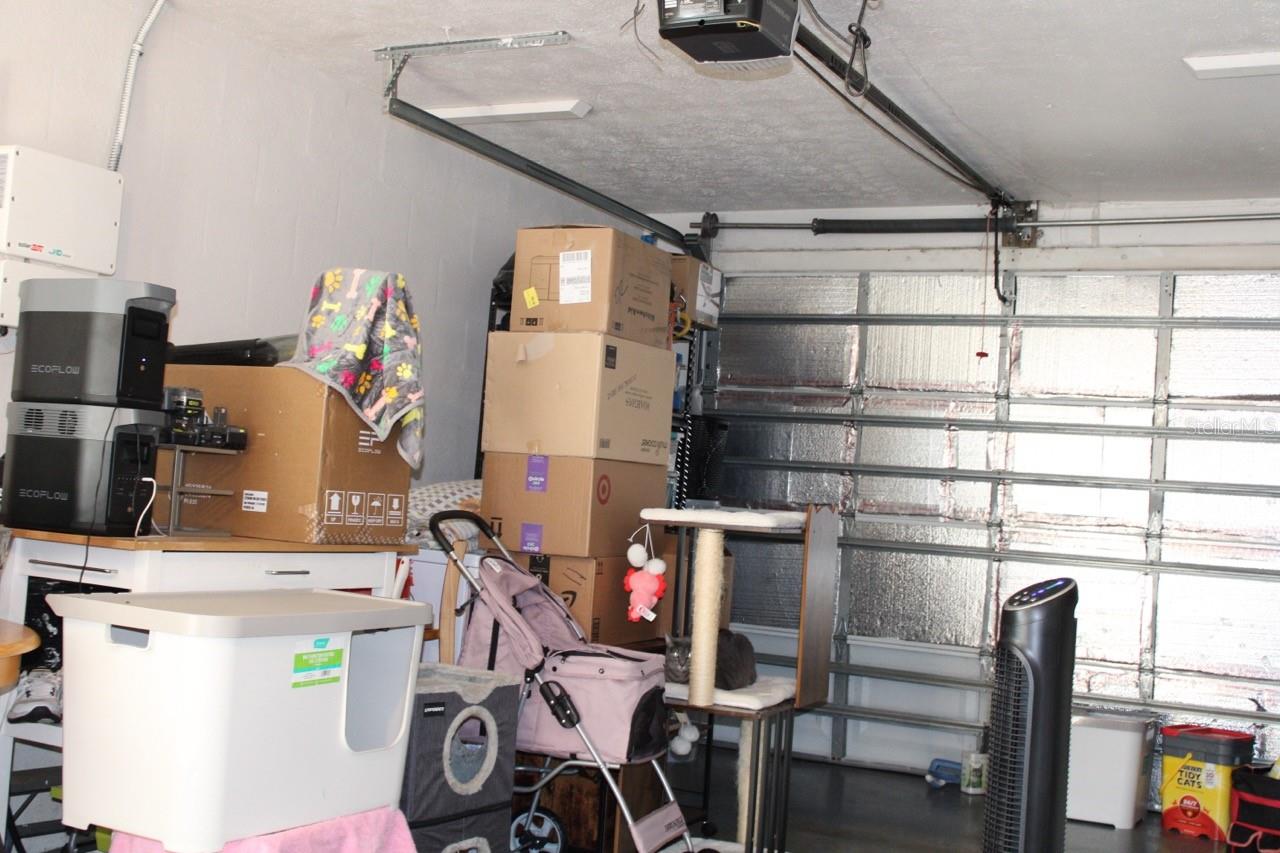 5900 CYPRESS ST, ZEPHYRHILLS, FL, 33542