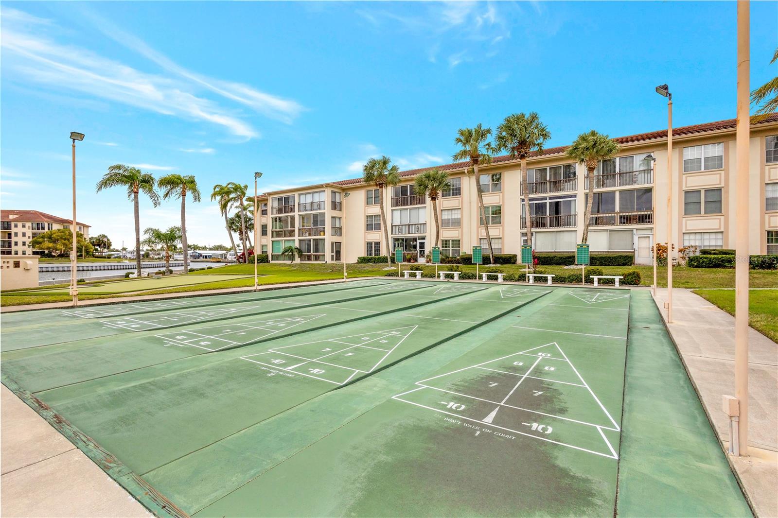 19029 US HIGHWAY 19 N #9-301, CLEARWATER, FL, 33764