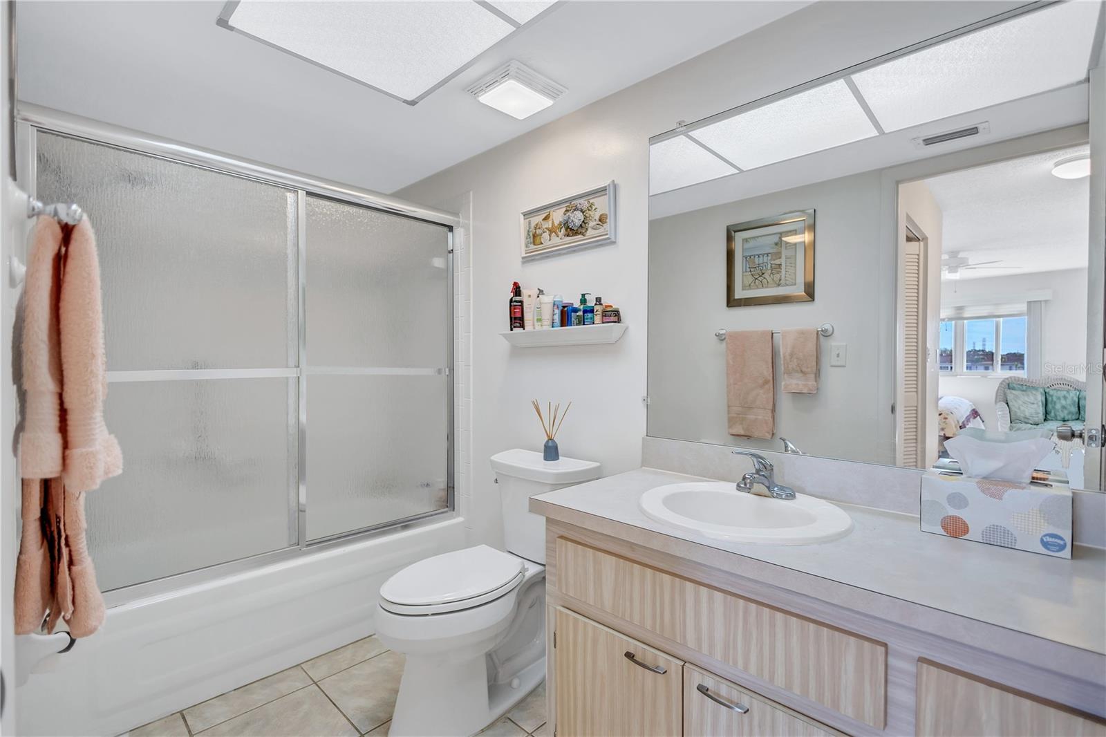 19029 US HIGHWAY 19 N #9-301, CLEARWATER, FL, 33764