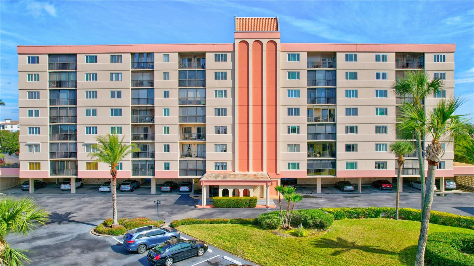 19029 US HIGHWAY 19 N #9-301, CLEARWATER, FL, 33764