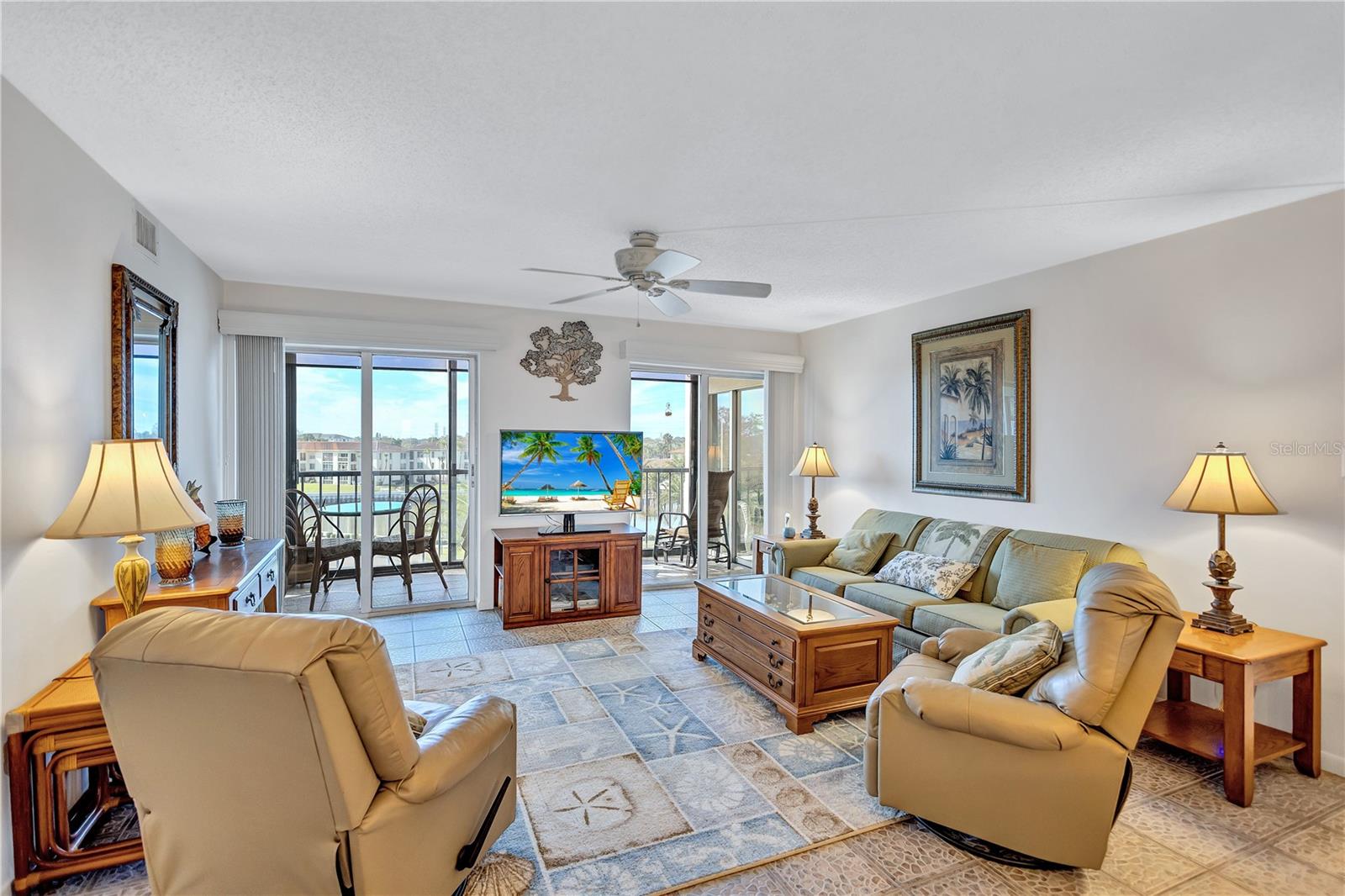 19029 US HIGHWAY 19 N #9-301, CLEARWATER, FL, 33764