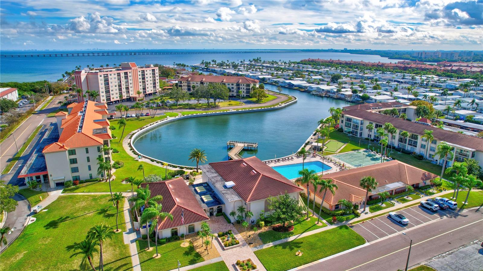 19029 US HIGHWAY 19 N #9-301, CLEARWATER, FL, 33764