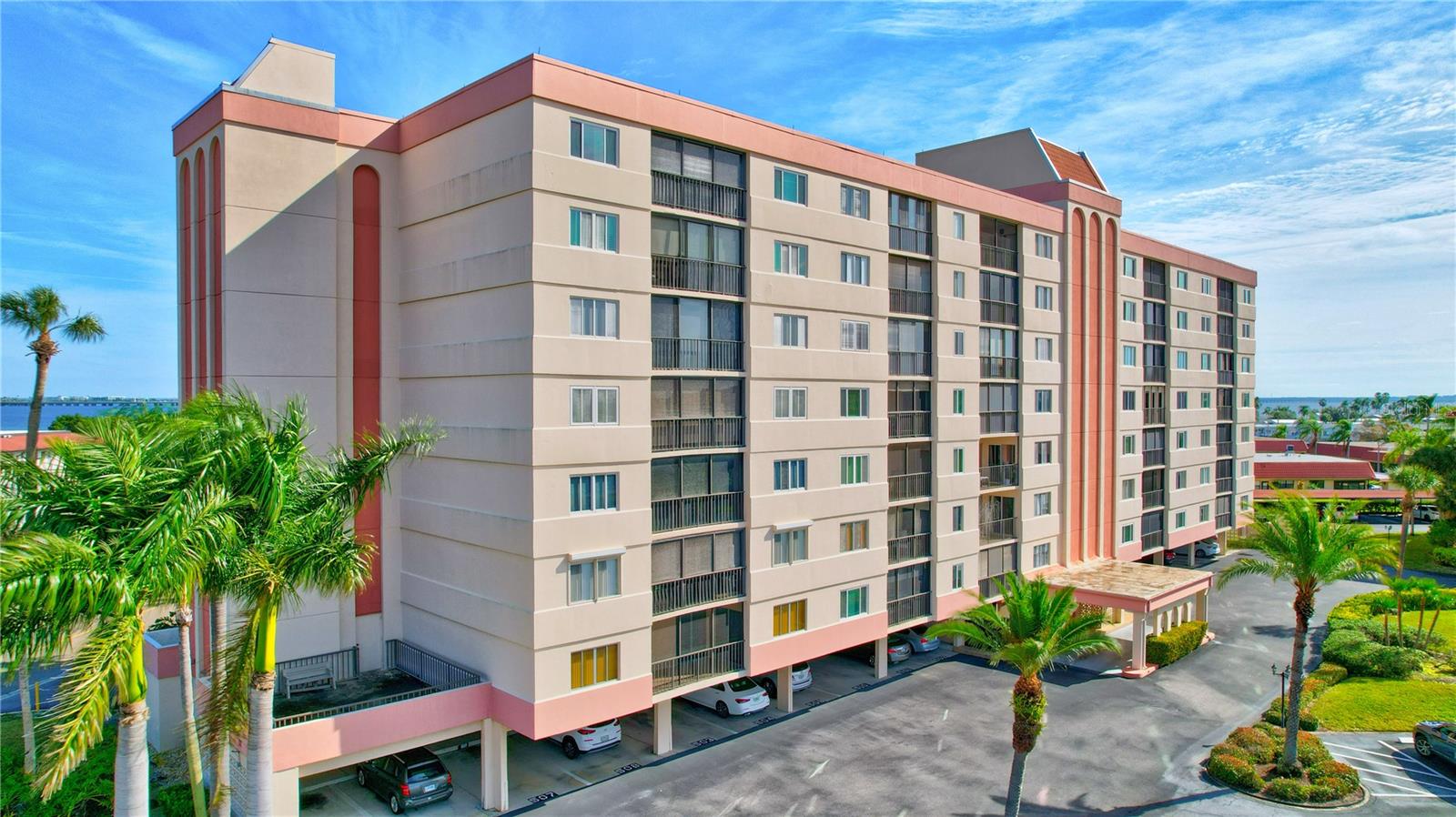 19029 US HIGHWAY 19 N #9-301, CLEARWATER, FL, 33764