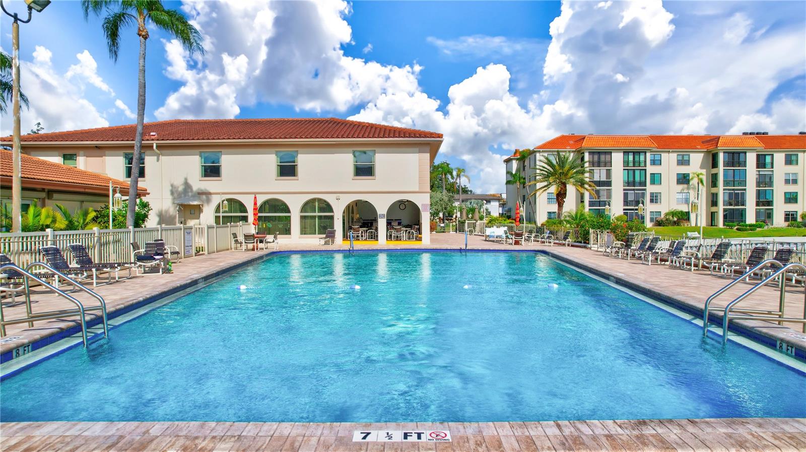 19029 US HIGHWAY 19 N #9-301, CLEARWATER, FL, 33764