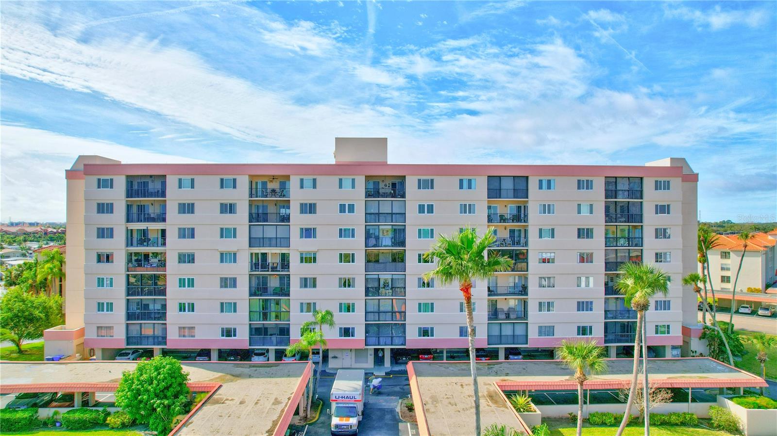 19029 US HIGHWAY 19 N #9-301, CLEARWATER, FL, 33764