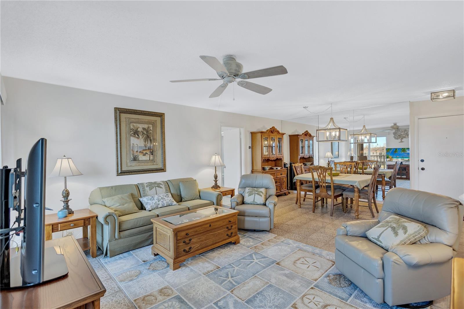 19029 US HIGHWAY 19 N #9-301, CLEARWATER, FL, 33764