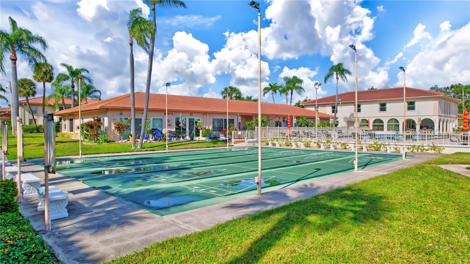 19029 US HIGHWAY 19 N #9-301, CLEARWATER, FL, 33764