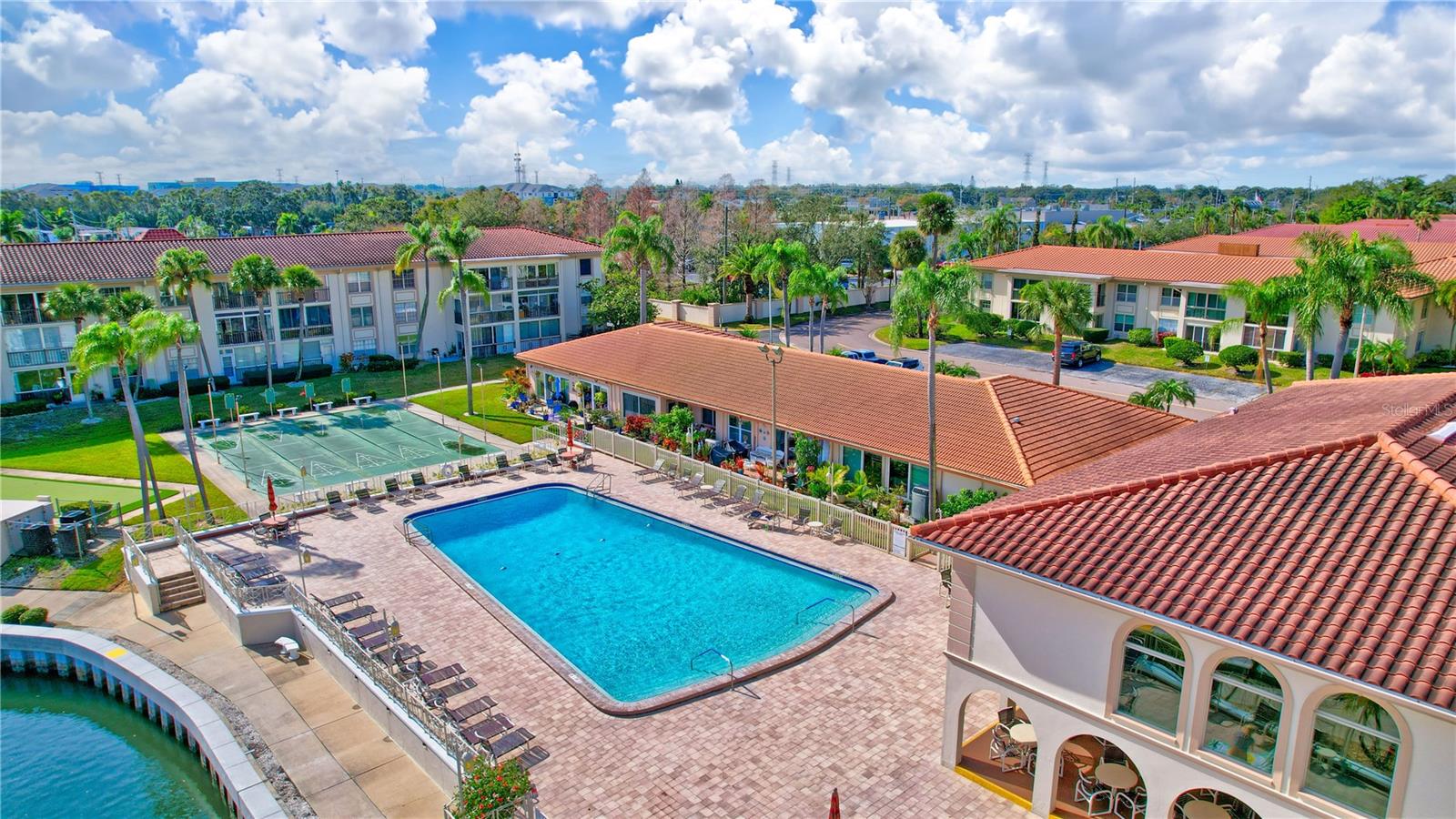 19029 US HIGHWAY 19 N #9-301, CLEARWATER, FL, 33764