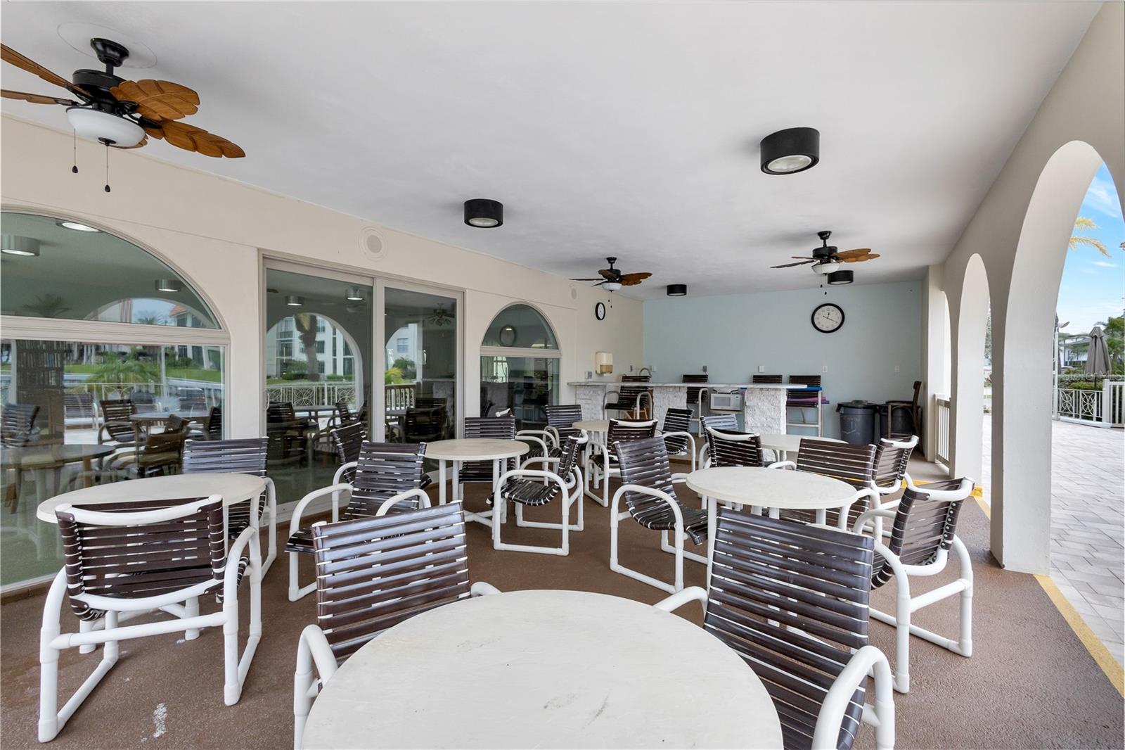 19029 US HIGHWAY 19 N #9-301, CLEARWATER, FL, 33764