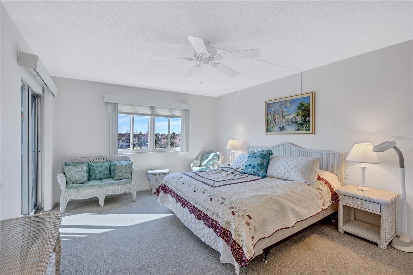 19029 US HIGHWAY 19 N #9-301, CLEARWATER, FL, 33764