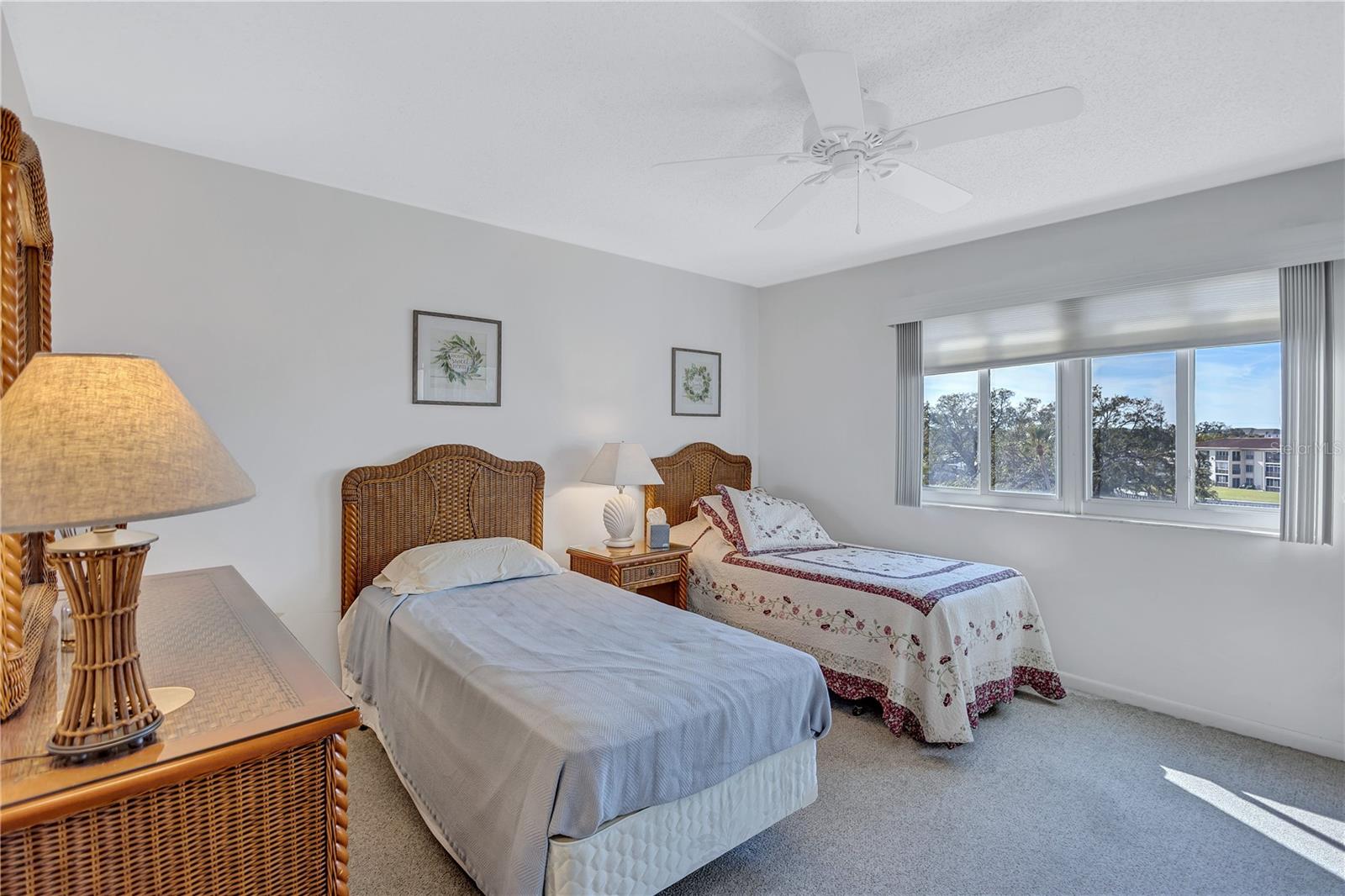 19029 US HIGHWAY 19 N #9-301, CLEARWATER, FL, 33764