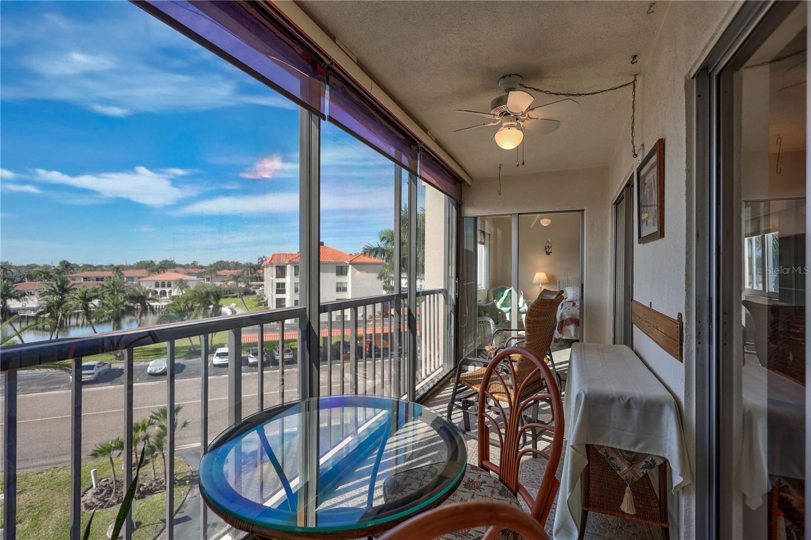 19029 US HIGHWAY 19 N #9-301, CLEARWATER, FL, 33764