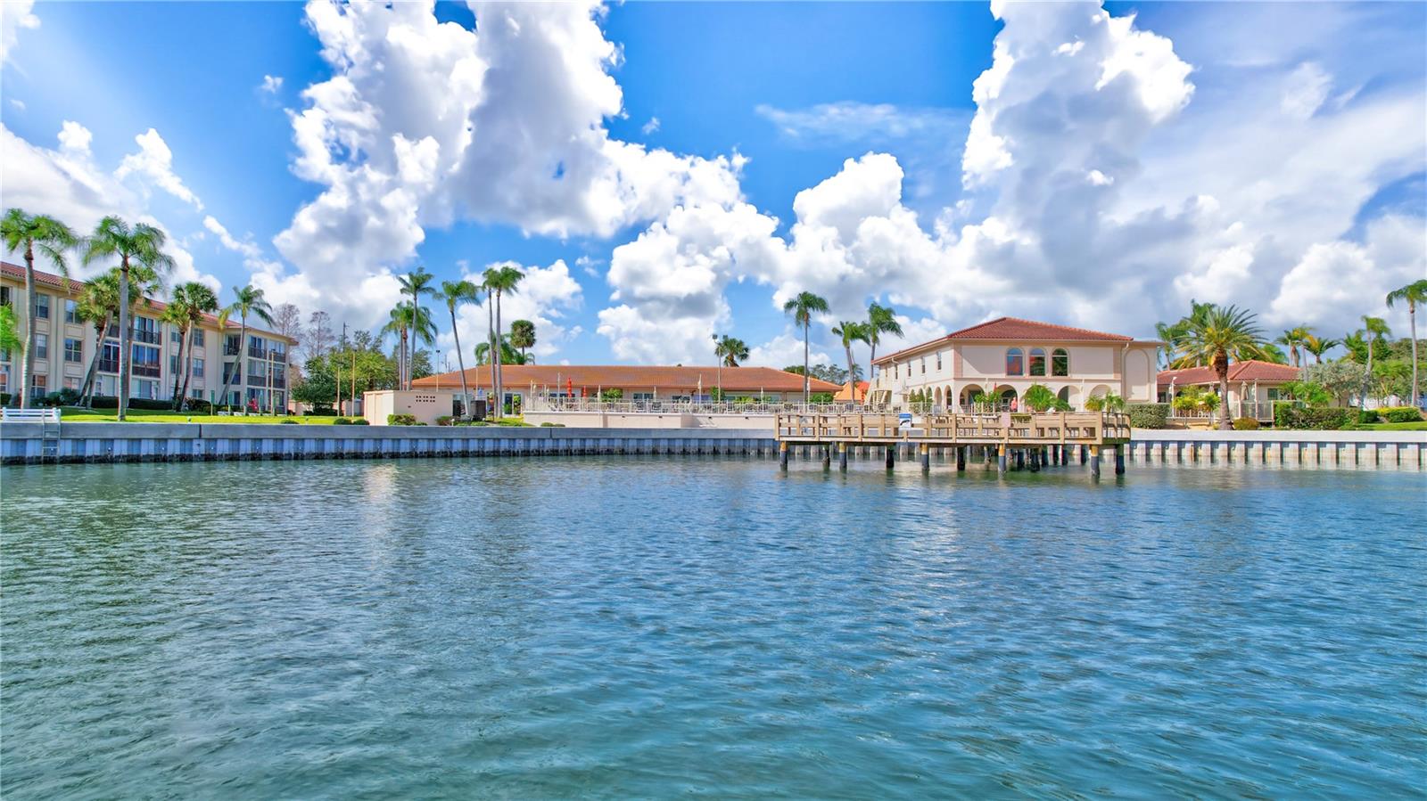 19029 US HIGHWAY 19 N #9-301, CLEARWATER, FL, 33764
