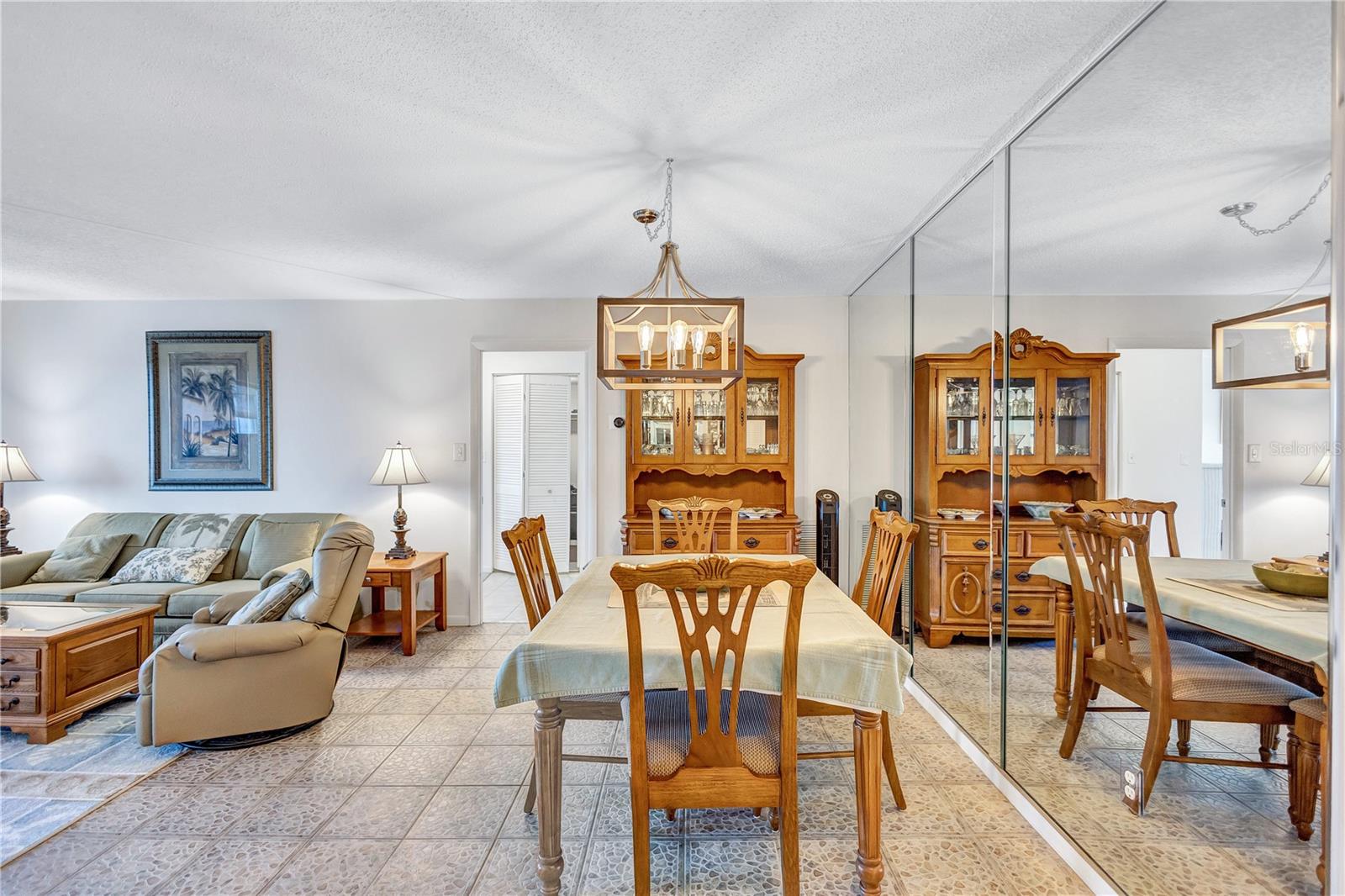 19029 US HIGHWAY 19 N #9-301, CLEARWATER, FL, 33764
