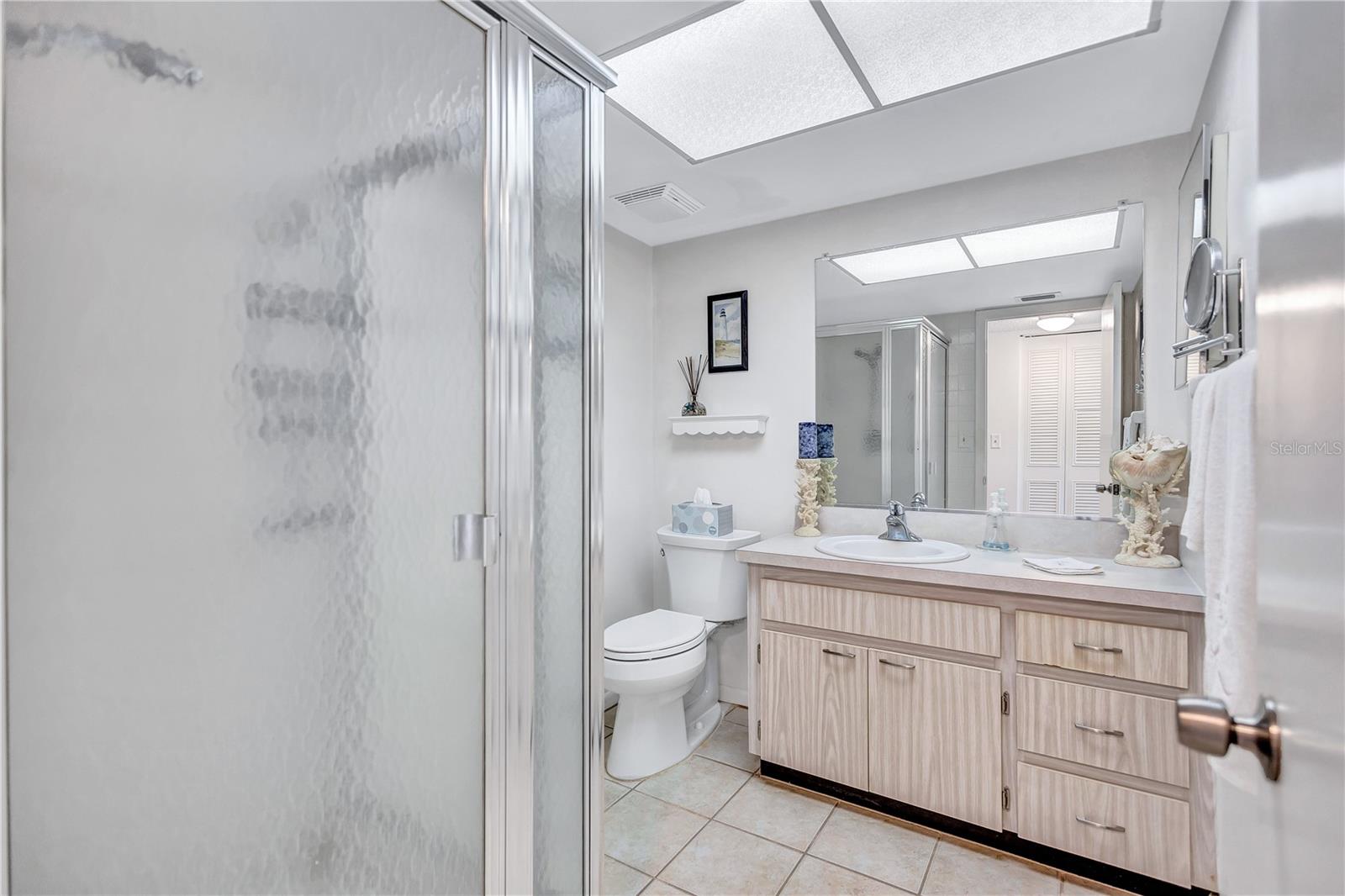 19029 US HIGHWAY 19 N #9-301, CLEARWATER, FL, 33764