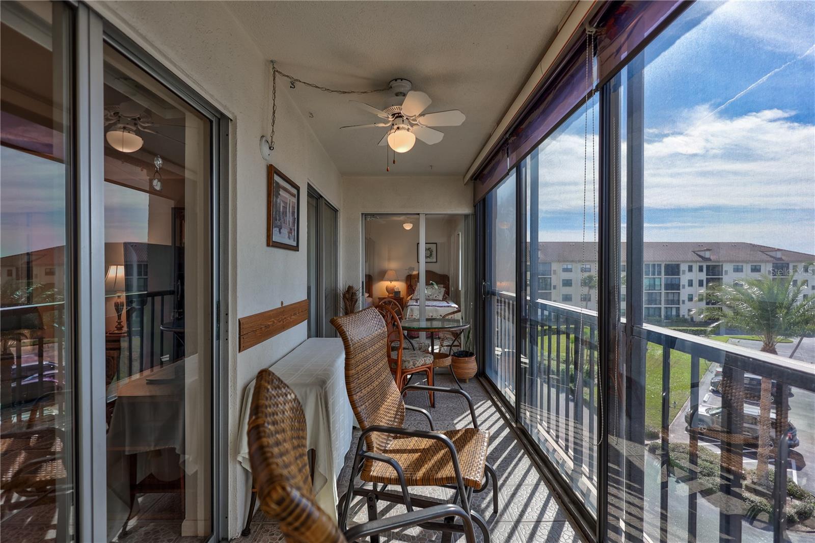 19029 US HIGHWAY 19 N #9-301, CLEARWATER, FL, 33764