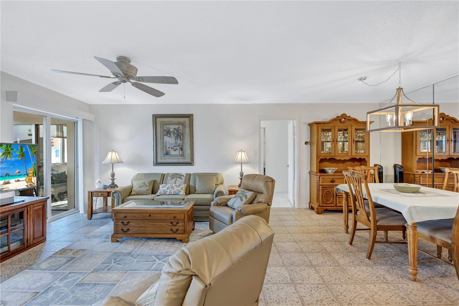 19029 US HIGHWAY 19 N #9-301, CLEARWATER, FL, 33764