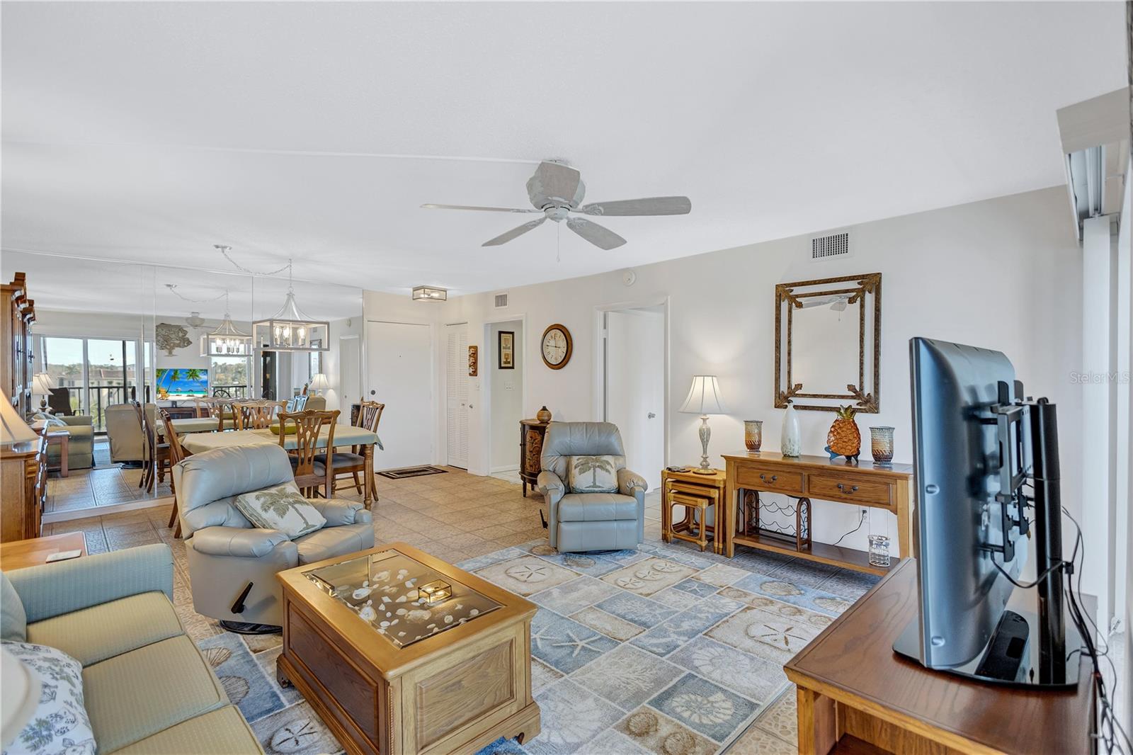 19029 US HIGHWAY 19 N #9-301, CLEARWATER, FL, 33764