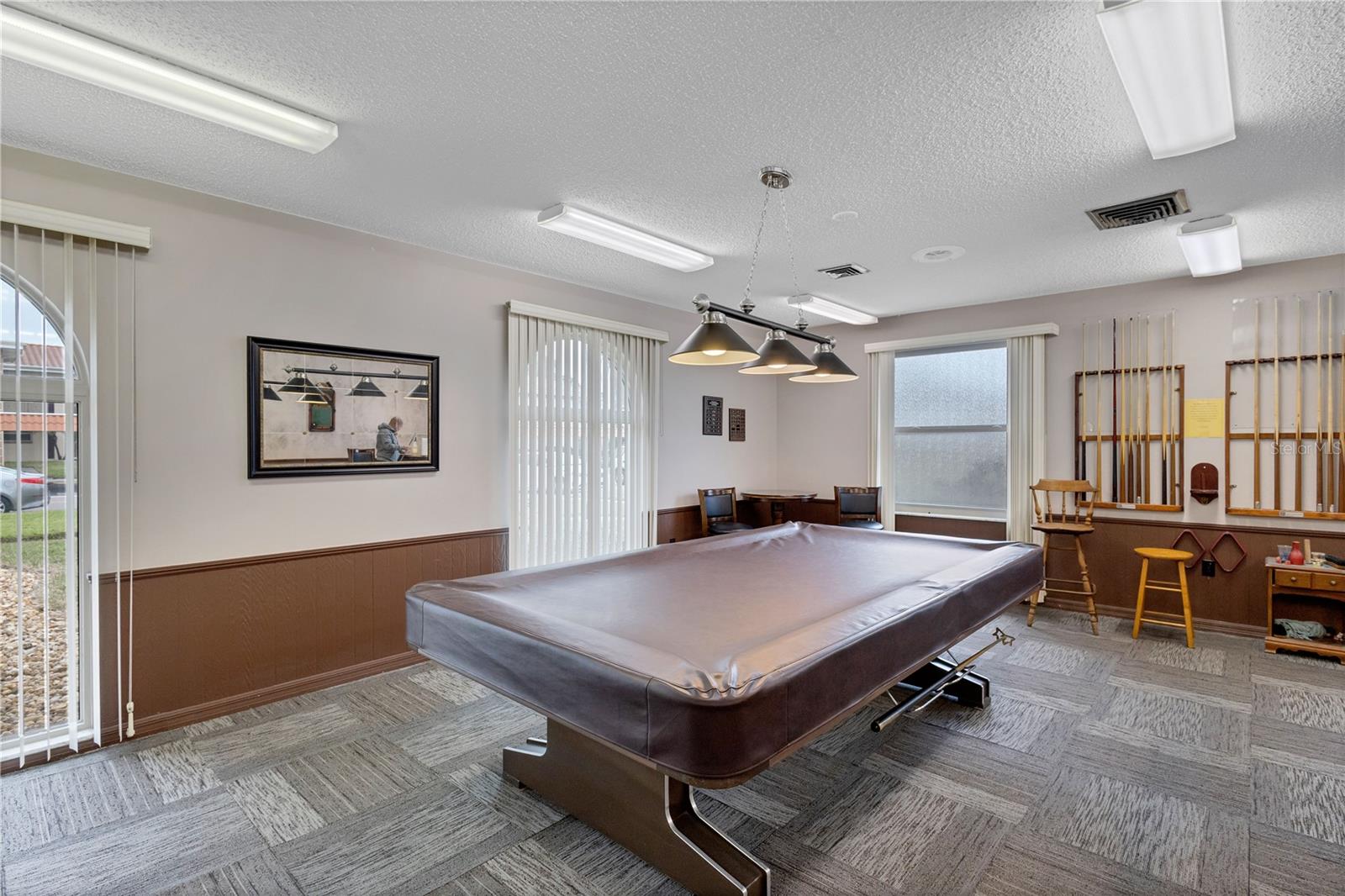 19029 US HIGHWAY 19 N #9-301, CLEARWATER, FL, 33764