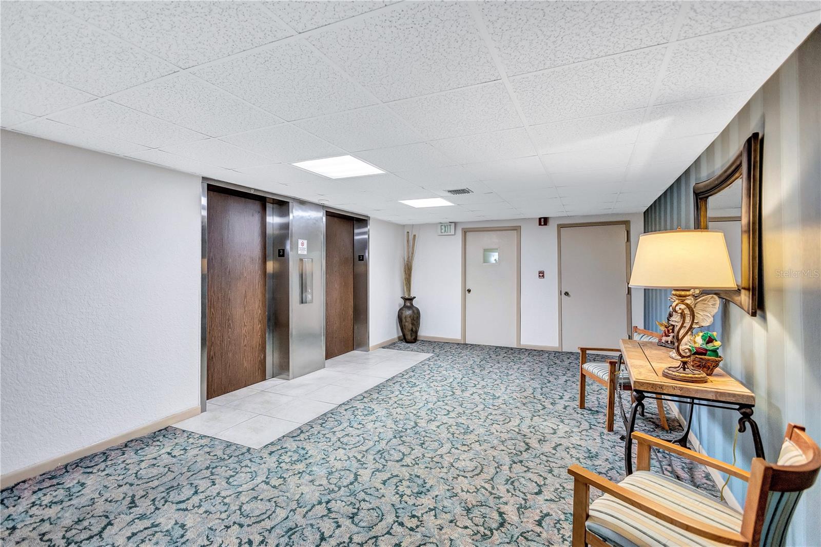 19029 US HIGHWAY 19 N #9-301, CLEARWATER, FL, 33764