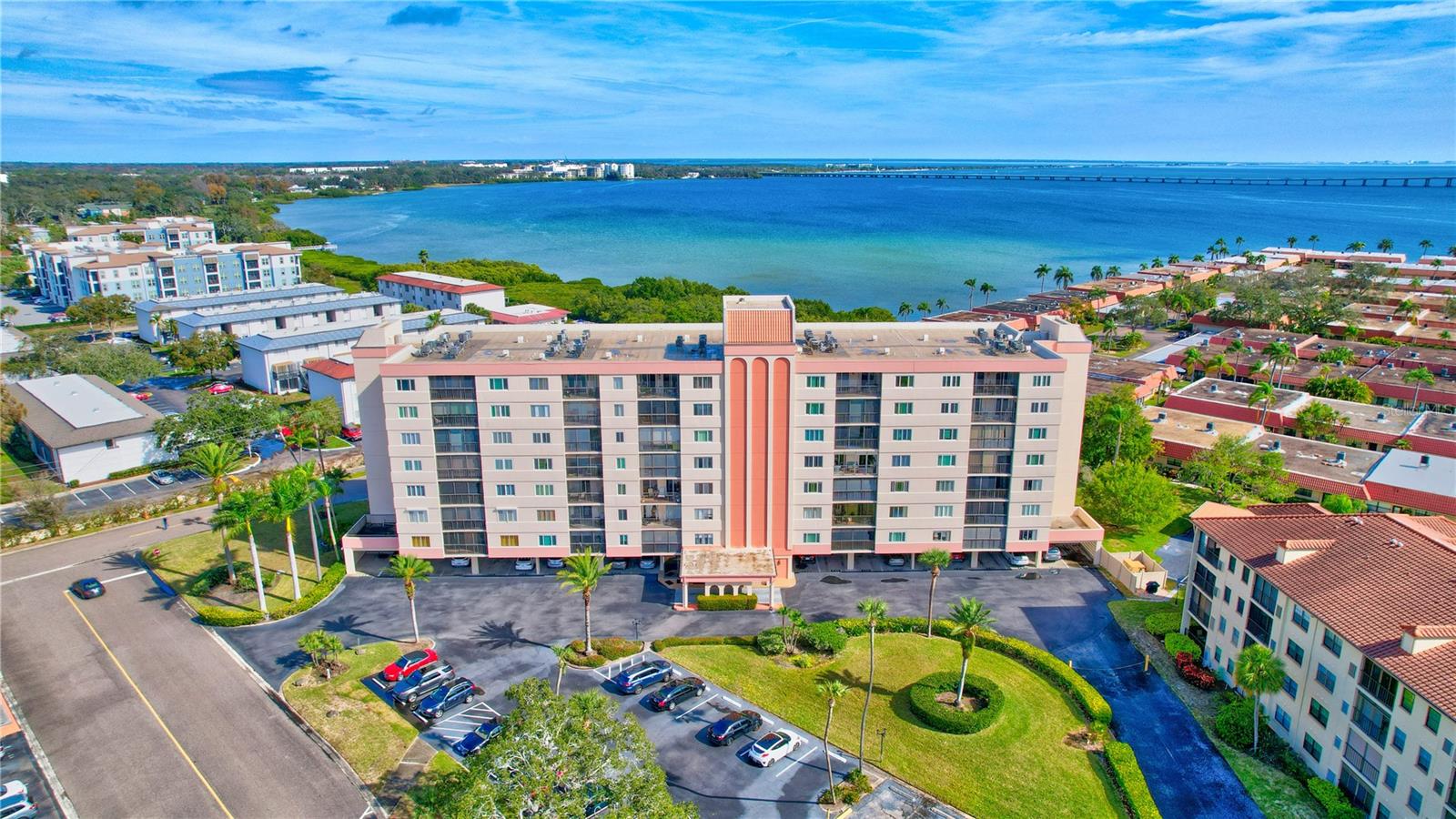 19029 US HIGHWAY 19 N #9-301, CLEARWATER, FL, 33764