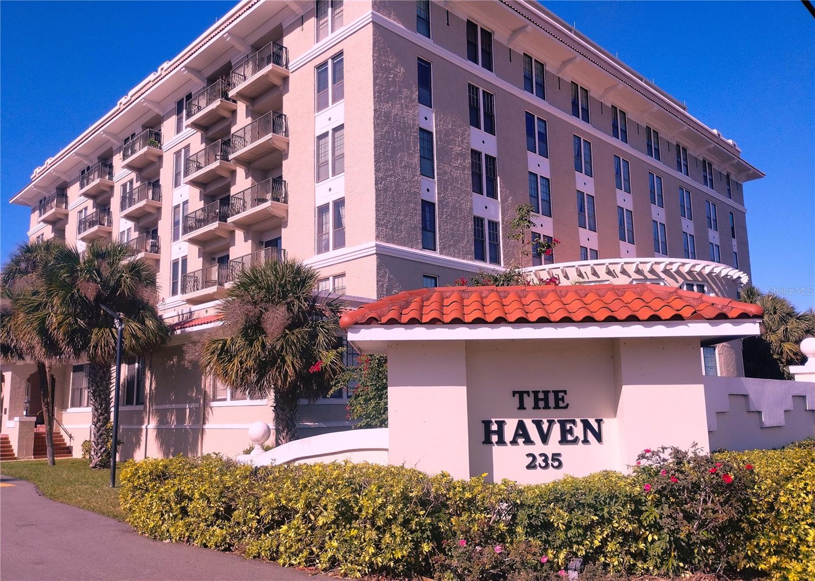 235 6TH ST NW #303, WINTER HAVEN, FL, 33881