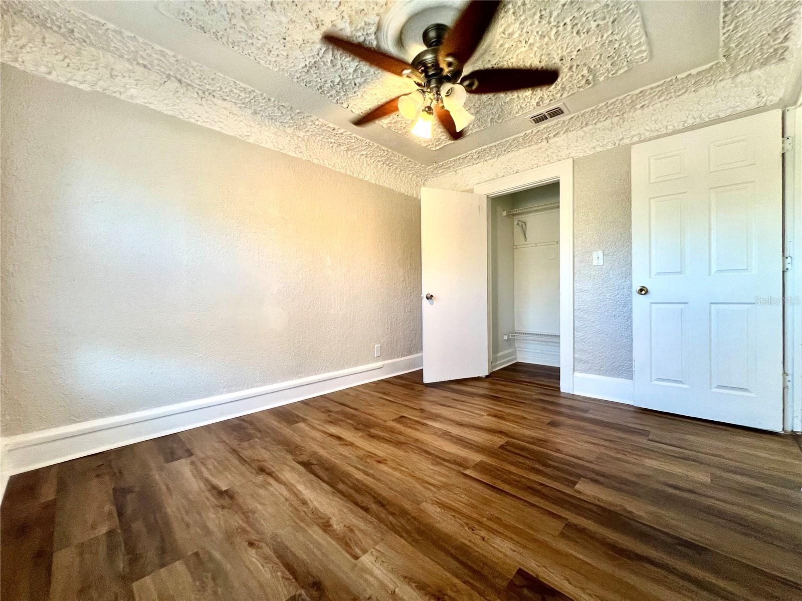 4200 46TH AVE N #2, ST PETERSBURG, FL, 33714