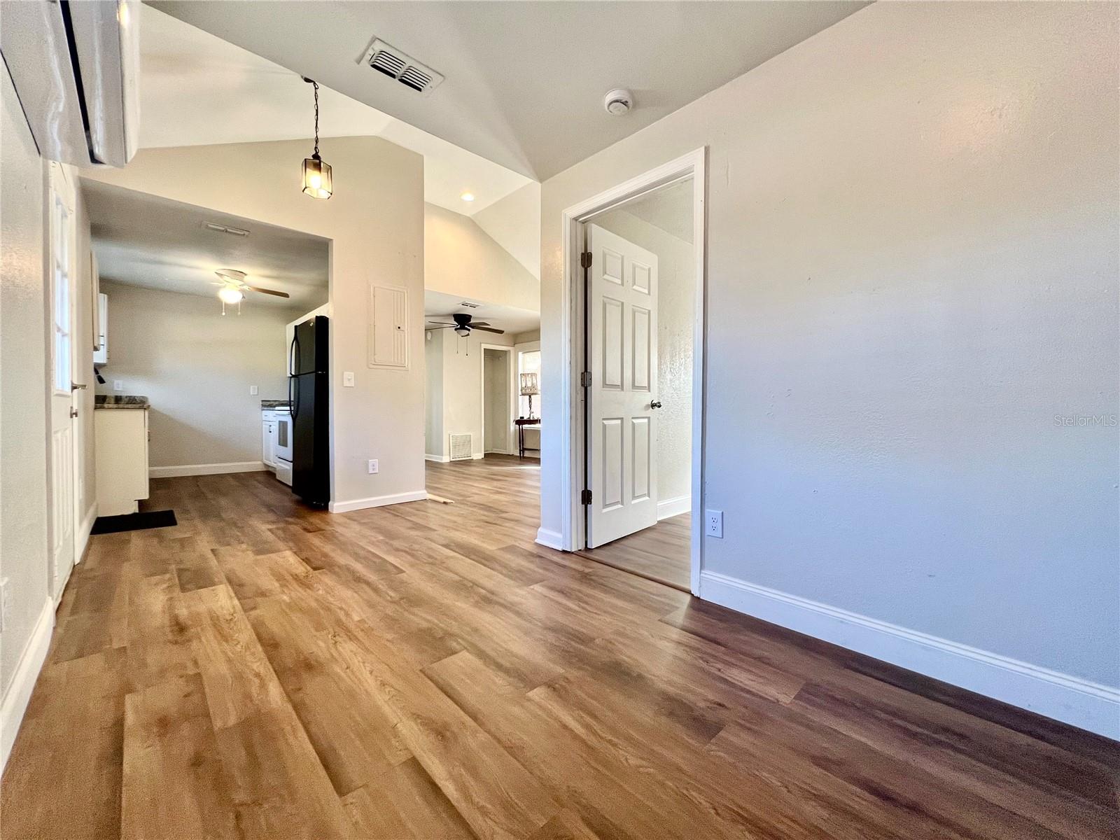 4200 46TH AVE N #2, ST PETERSBURG, FL, 33714