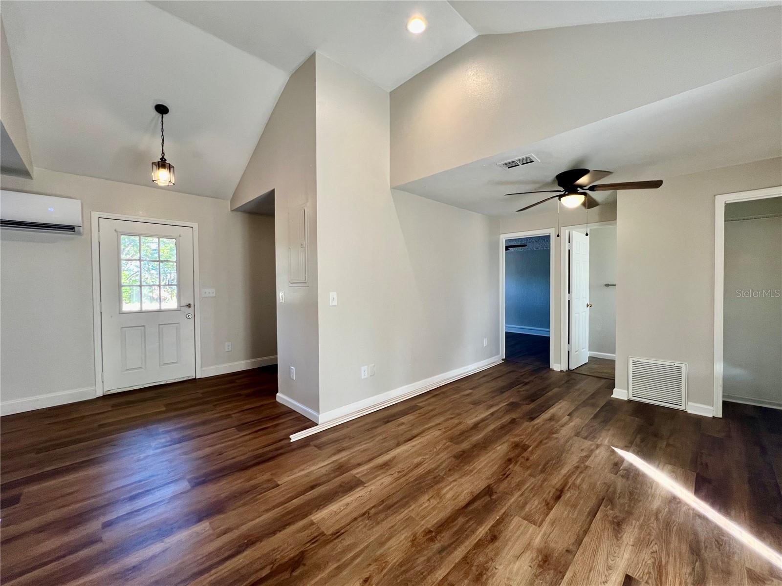 4200 46TH AVE N #2, ST PETERSBURG, FL, 33714