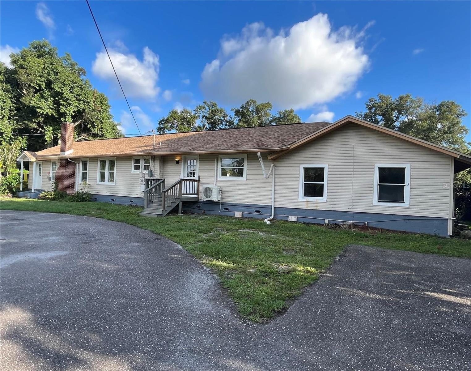 4200 46TH AVE N #2, ST PETERSBURG, FL, 33714