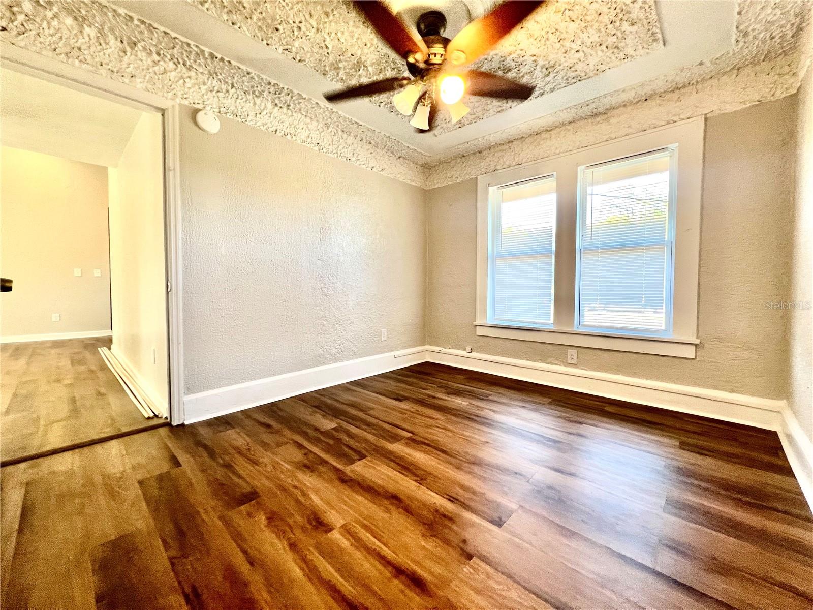 4200 46TH AVE N #2, ST PETERSBURG, FL, 33714