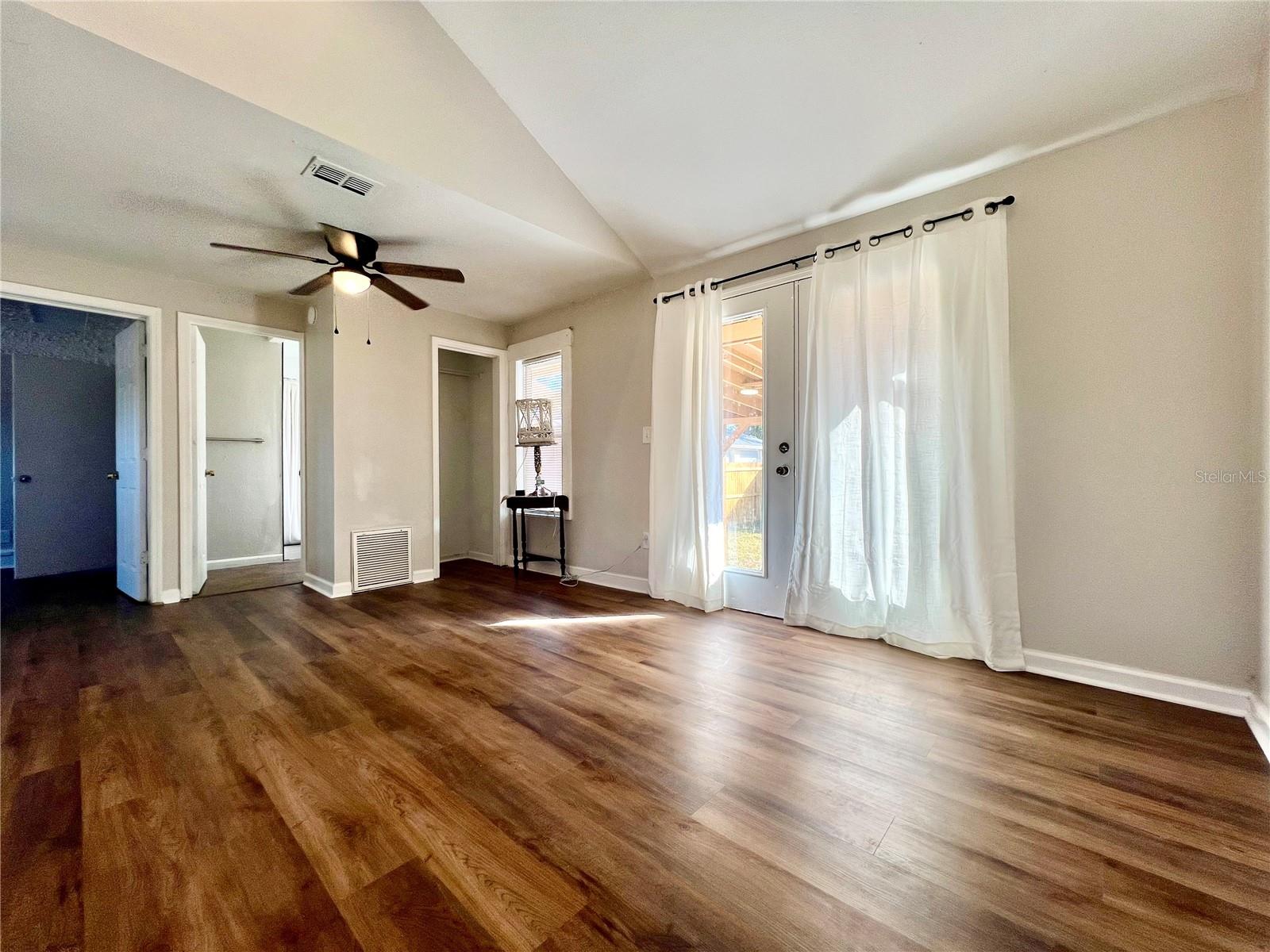 4200 46TH AVE N #2, ST PETERSBURG, FL, 33714