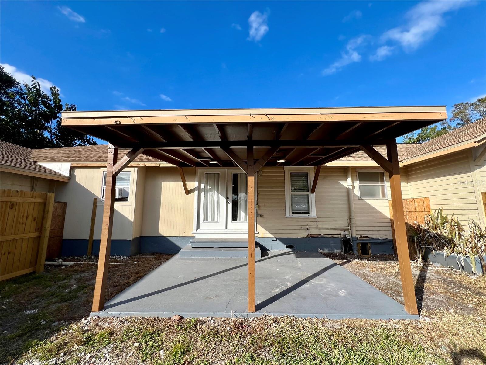 4200 46TH AVE N #2, ST PETERSBURG, FL, 33714