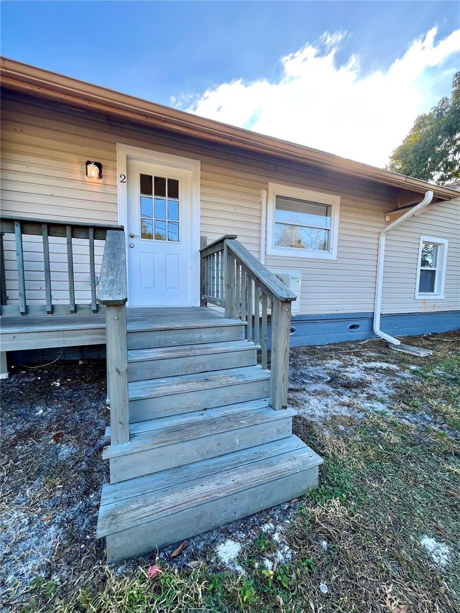 4200 46TH AVE N #2, ST PETERSBURG, FL, 33714