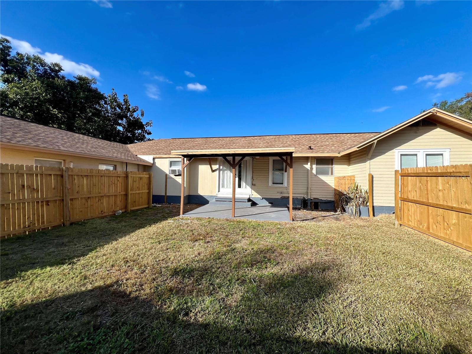 4200 46TH AVE N #2, ST PETERSBURG, FL, 33714