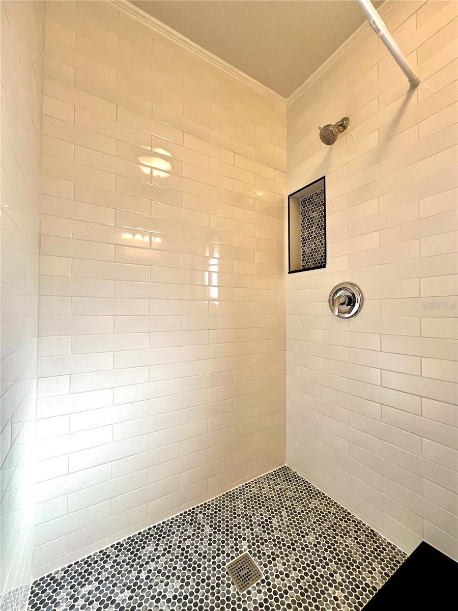 4200 46TH AVE N #2, ST PETERSBURG, FL, 33714