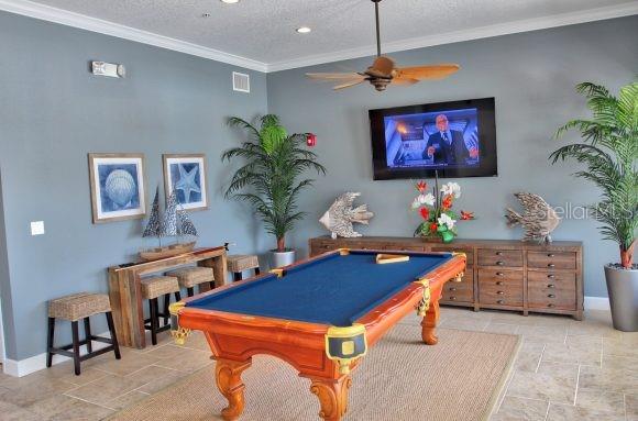 3404 79TH STREET CIR W #203, BRADENTON, FL, 34209