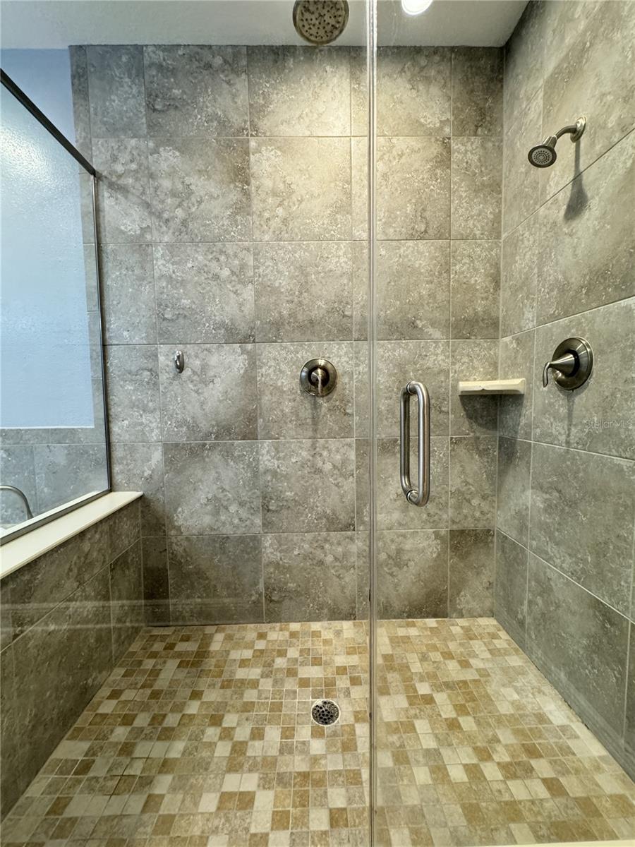 3404 79TH STREET CIR W #203, BRADENTON, FL, 34209