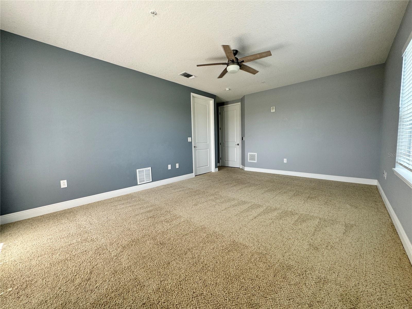 3404 79TH STREET CIR W #203, BRADENTON, FL, 34209